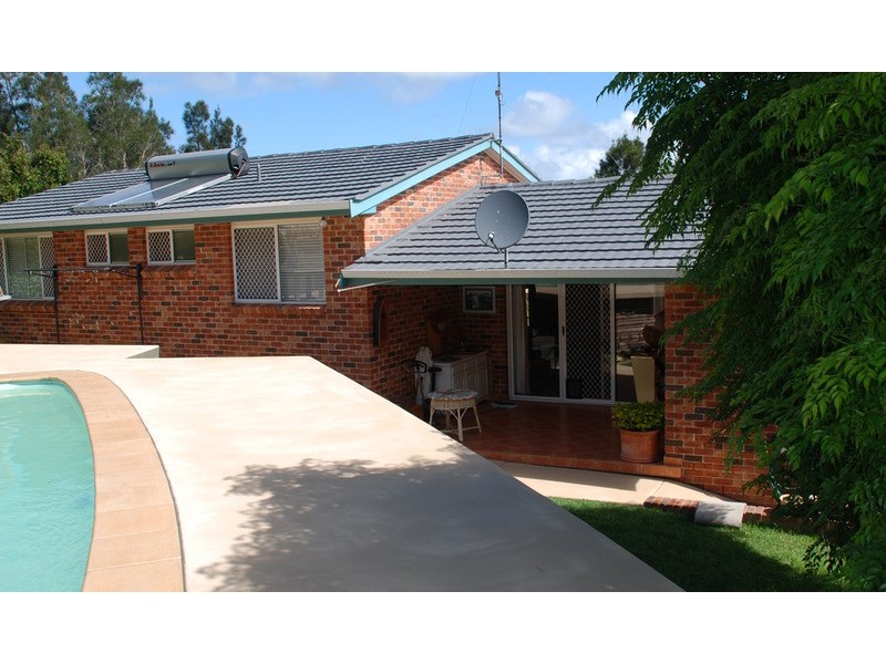 10 Bernhardt Close, Forster NSW 2428