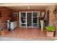 10 Bernhardt Close, Forster NSW 2428