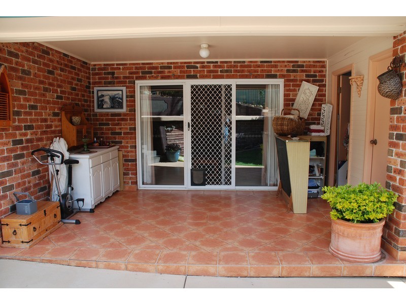 10 Bernhardt Close, Forster NSW 2428