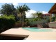 10 Bernhardt Close, Forster NSW 2428