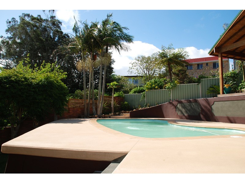 10 Bernhardt Close, Forster NSW 2428