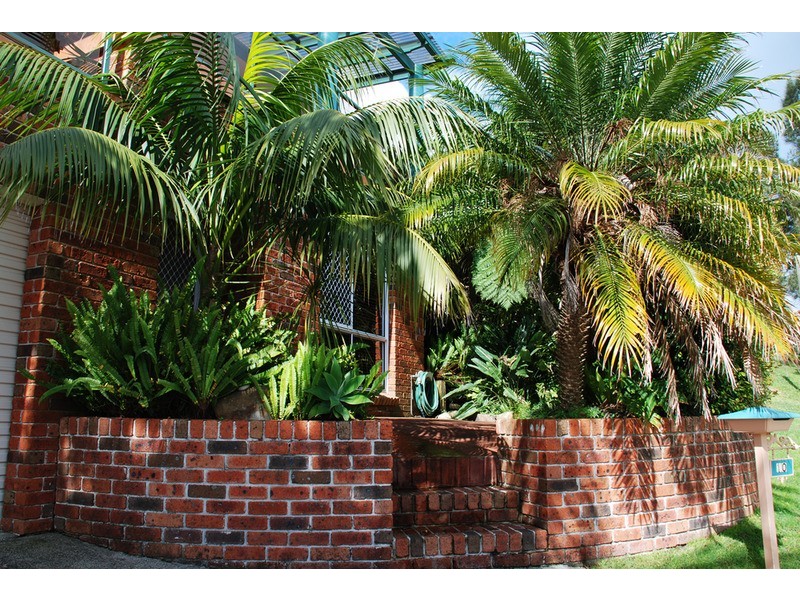 10 Bernhardt Close, Forster NSW 2428