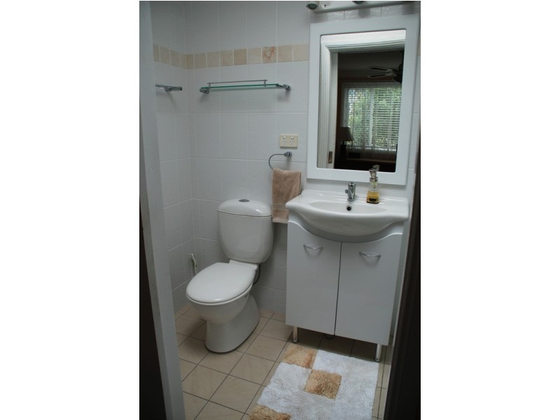 10 Bernhardt Close, Forster NSW 2428