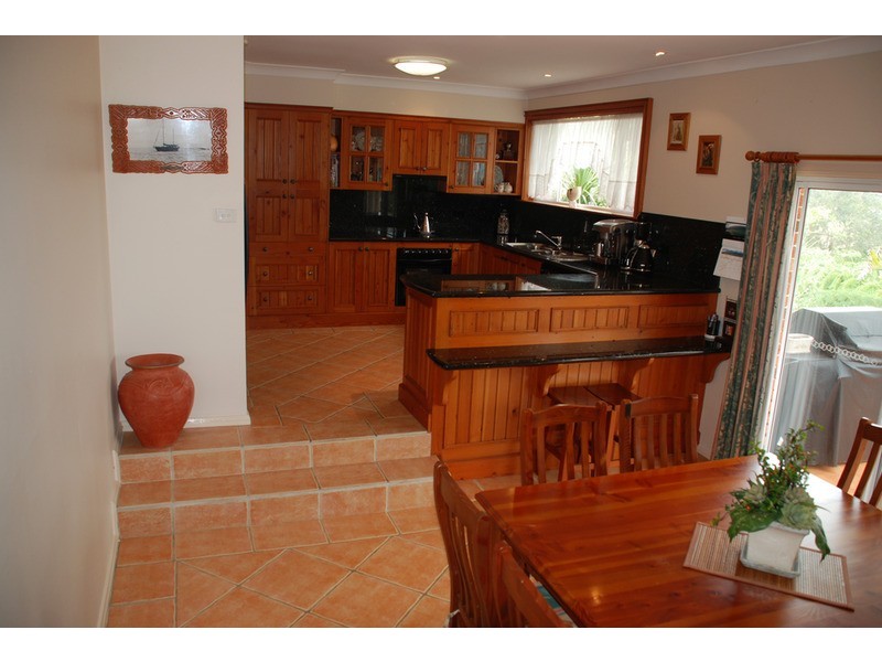 10 Bernhardt Close, Forster NSW 2428