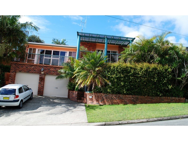 10 Bernhardt Close, Forster NSW 2428