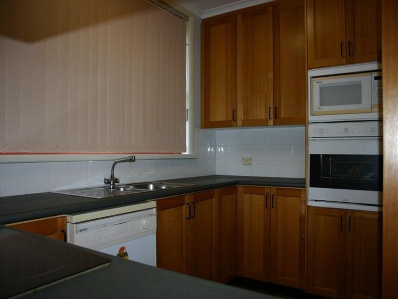 7/2 Breese Parade, Forster NSW 2428