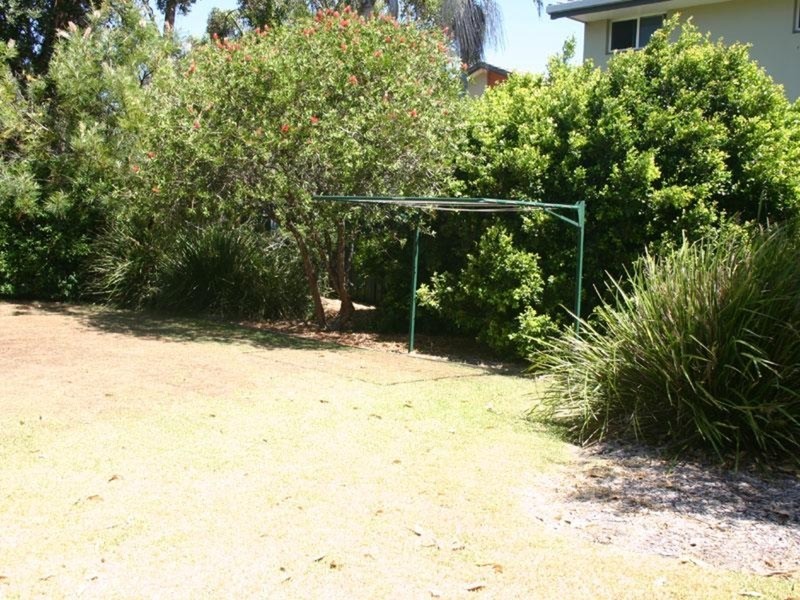 7/2 Breese Parade, Forster NSW 2428