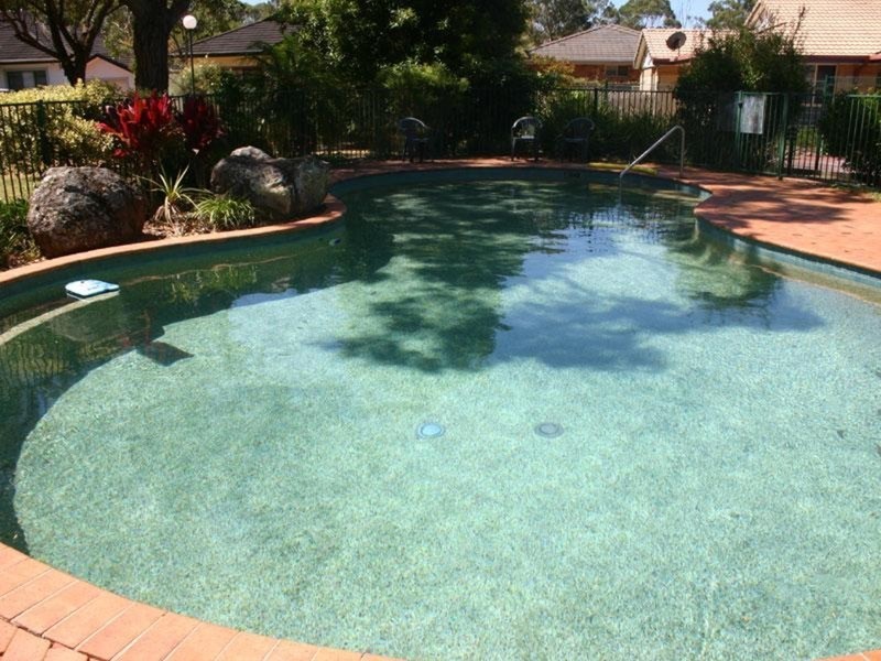 7/2 Breese Parade, Forster NSW 2428