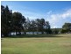 Tuncurry NSW 2428