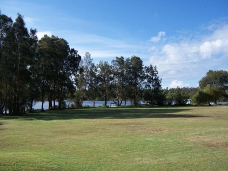 Tuncurry NSW 2428