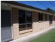 Tuncurry NSW 2428