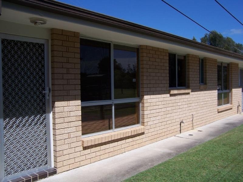 Tuncurry NSW 2428