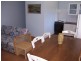 Tuncurry NSW 2428