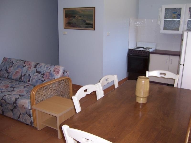 Tuncurry NSW 2428