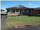 Tuncurry NSW 2428