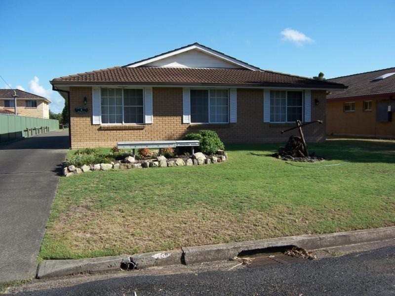 Tuncurry NSW 2428