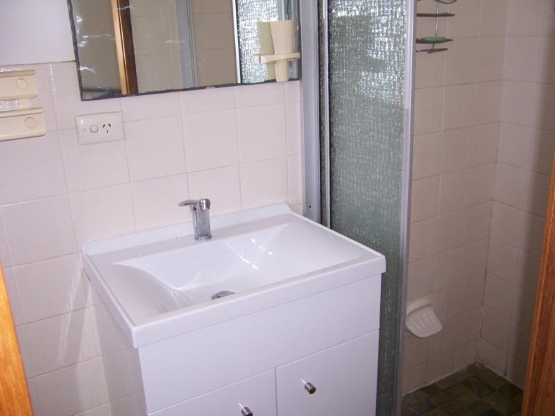 Tuncurry NSW 2428