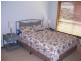 Tuncurry NSW 2428