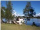 Tuncurry NSW 2428