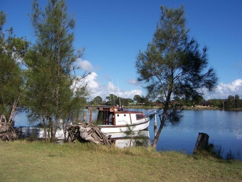 Tuncurry NSW 2428