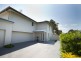 3/43 Parkes Street, Tuncurry NSW 2428