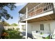 3/43 Parkes Street, Tuncurry NSW 2428