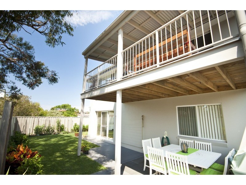3/43 Parkes Street, Tuncurry NSW 2428