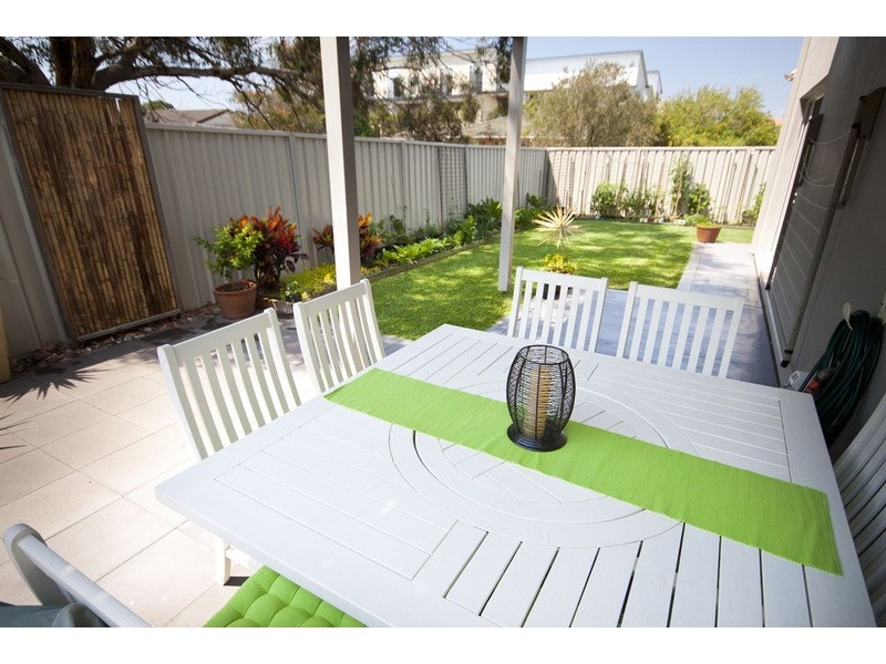 3/43 Parkes Street, Tuncurry NSW 2428