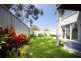 3/43 Parkes Street, Tuncurry NSW 2428