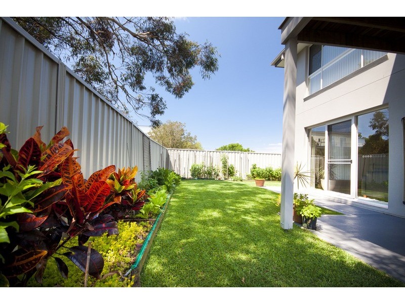 3/43 Parkes Street, Tuncurry NSW 2428
