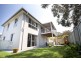 3/43 Parkes Street, Tuncurry NSW 2428