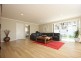 3/43 Parkes Street, Tuncurry NSW 2428