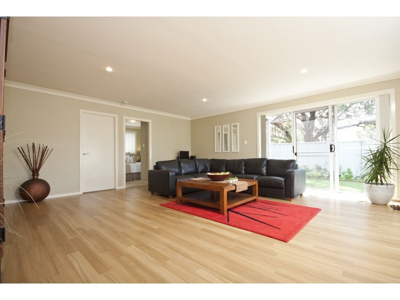 3/43 Parkes Street, Tuncurry NSW 2428