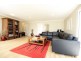 3/43 Parkes Street, Tuncurry NSW 2428