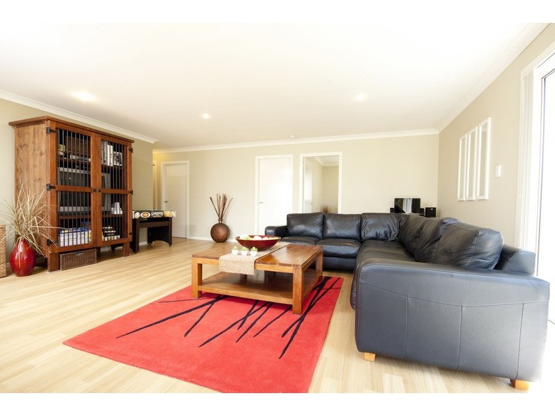 3/43 Parkes Street, Tuncurry NSW 2428