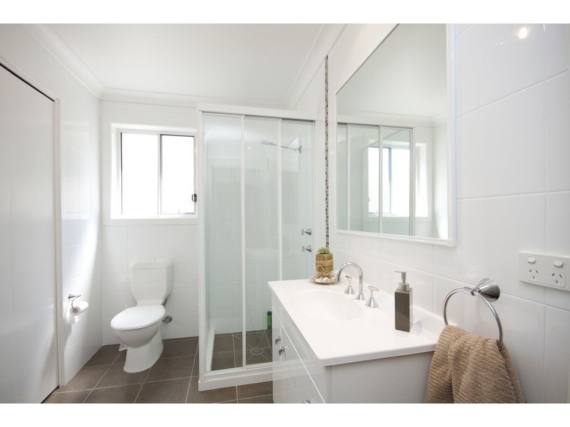 3/43 Parkes Street, Tuncurry NSW 2428