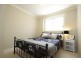 3/43 Parkes Street, Tuncurry NSW 2428