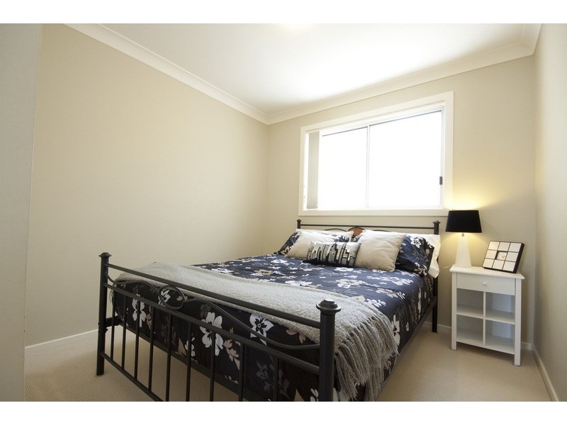 3/43 Parkes Street, Tuncurry NSW 2428