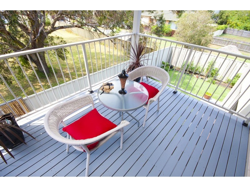 3/43 Parkes Street, Tuncurry NSW 2428