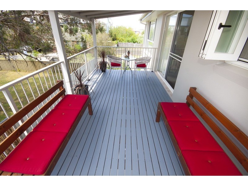 3/43 Parkes Street, Tuncurry NSW 2428