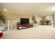 3/43 Parkes Street, Tuncurry NSW 2428