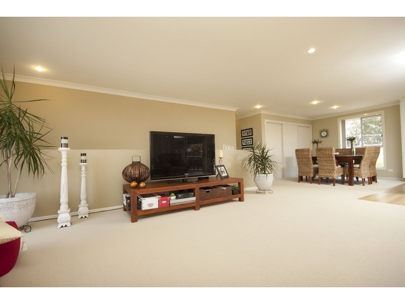 3/43 Parkes Street, Tuncurry NSW 2428
