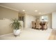 3/43 Parkes Street, Tuncurry NSW 2428