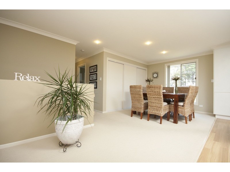 3/43 Parkes Street, Tuncurry NSW 2428