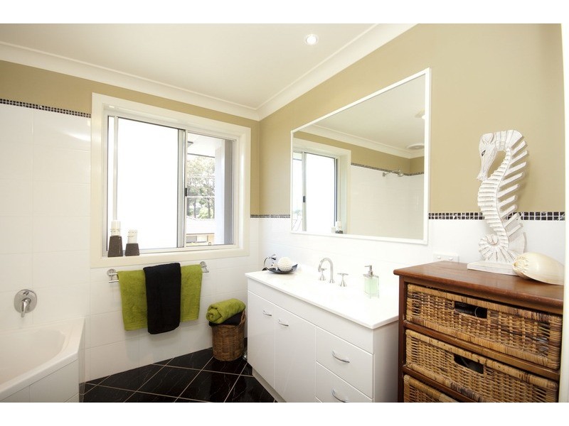 3/43 Parkes Street, Tuncurry NSW 2428
