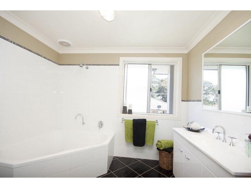 3/43 Parkes Street, Tuncurry NSW 2428