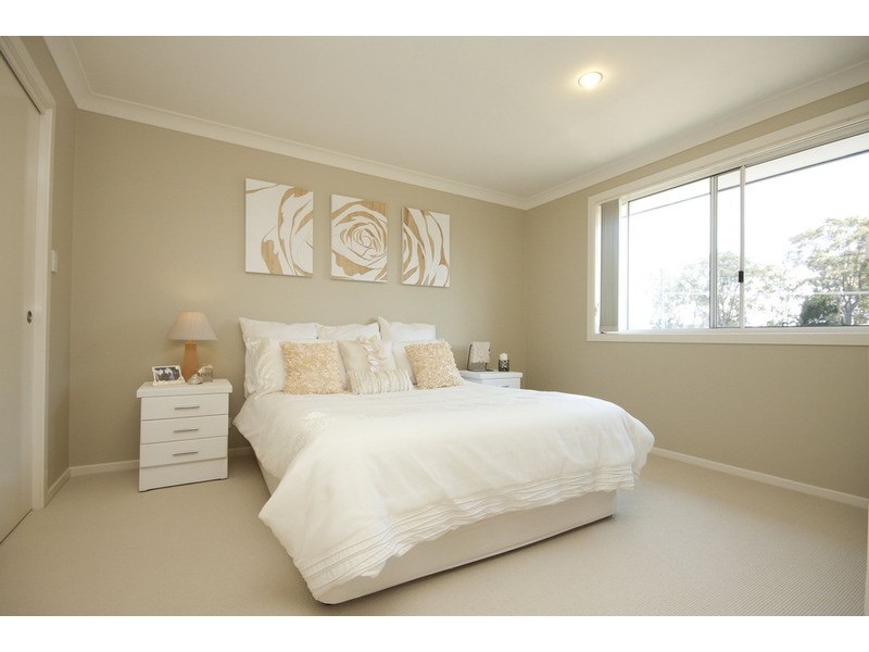 3/43 Parkes Street, Tuncurry NSW 2428