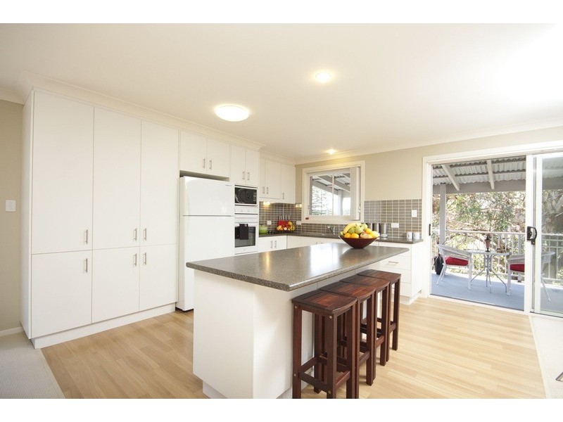 3/43 Parkes Street, Tuncurry NSW 2428