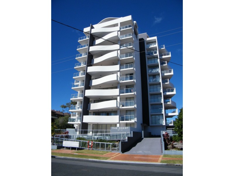401/38-42 Wallis Street, Forster NSW 2428