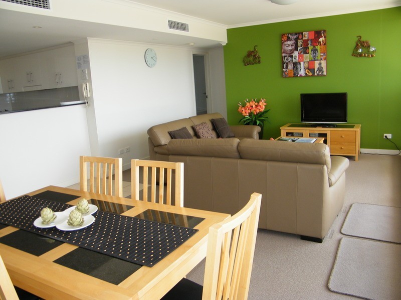 401/38-42 Wallis Street, Forster NSW 2428